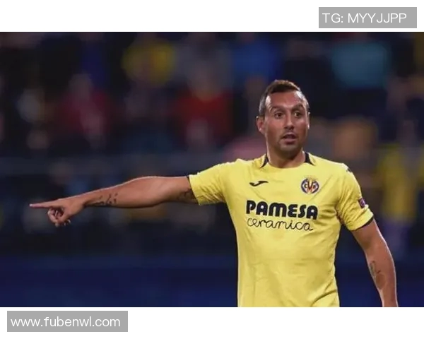 国王杯比利亚雷亚尔B队大胜卡斯特利翁控球战术主导